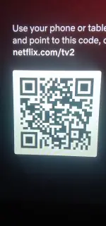 a9224d65-da89-48a9-a182-75d869db19d2photo.png.webp