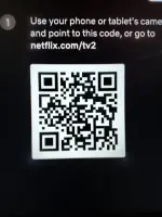 angel.webp