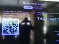 17498599549961663437232.webp
