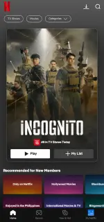Screenshot_20250614_084035_Netflix.webp