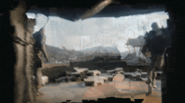 200.gif
