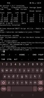Screenshot_2025-06-14-09-34-44-93_84d3000e3f4017145260f7618db1d683.webp