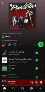 Screenshot_20250614_000945_Spotify.webp Screenshot_20250614_000945_Spotify.webp