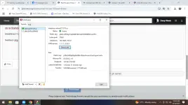 Screenshot (34).webp Screenshot (34).webp