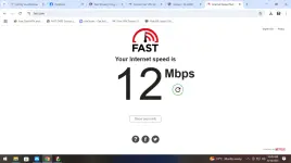Screenshot (35).webp Screenshot (35).webp