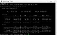 1749869420368.webp 1749869420368.webp