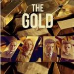 The-Gold.jpeg