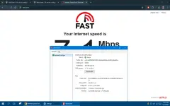 1749871517748.webp 1749871517748.webp