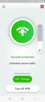 Screenshot_20250614_113535_Avira Phantom VPN.webp