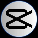 CapCut-MOD-APK.jpeg CapCut-MOD-APK.jpeg