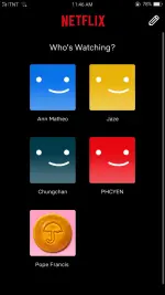 Screenshot_2025-06-14-11-46-53-64.webp