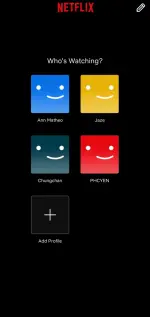 Screenshot_2025-06-14-11-46-47-438-edit_com.netflix.mediaclient.webp