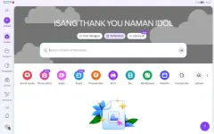 Screenshot_20250614_114739_com.Cαиνα.editor.webp
