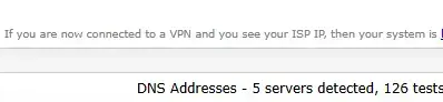 1749874211271.webp 1749874211271.webp