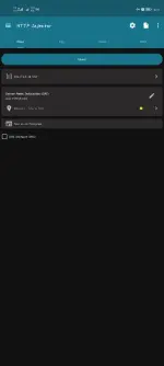Screenshot_20250614_121828_com.evozi.injector.webp