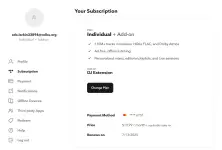 Screenshot 2025-06-14 074306.webp