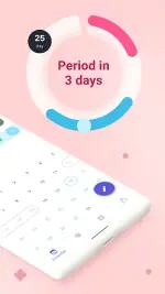 1749877406696.webp 1749877406696.webp