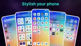 1749877769443.webp 1749877769443.webp