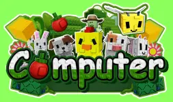 computer.webp