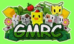 gmrc.webp