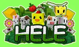 hele.webp