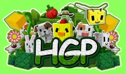 hgp.webp