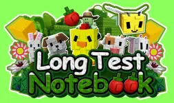 lont test.webp