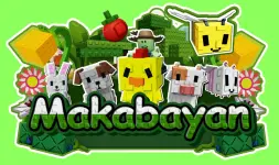 makabayan.webp