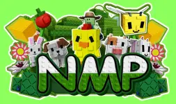 nmp.webp