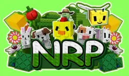 nrp.webp