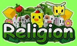 religion.webp