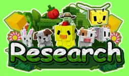 research.webp