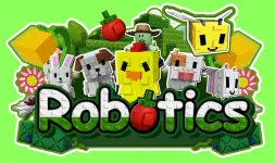 robotics.webp