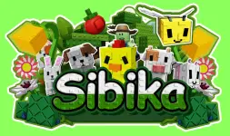 sibika.webp