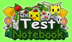 test nb.webp