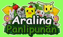 ap.webp