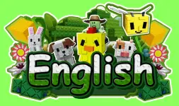 english.webp