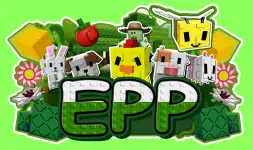 epp.webp