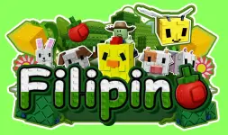 filipino.webp