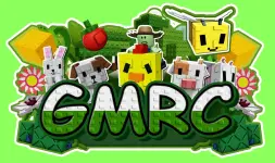 gmrx.webp