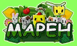 mapeh.webp