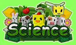 science.webp