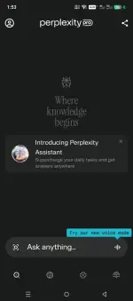 Screenshot_20250614-135337.webp