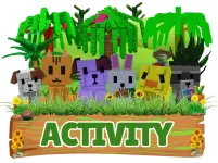 activity.webp