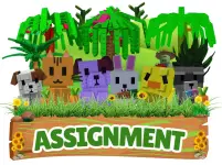 assignment.webp