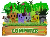 computer.webp
