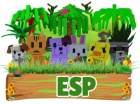 esp.webp