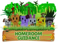 homeroom.webp