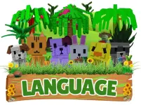 language.webp