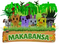 makabansa.webp